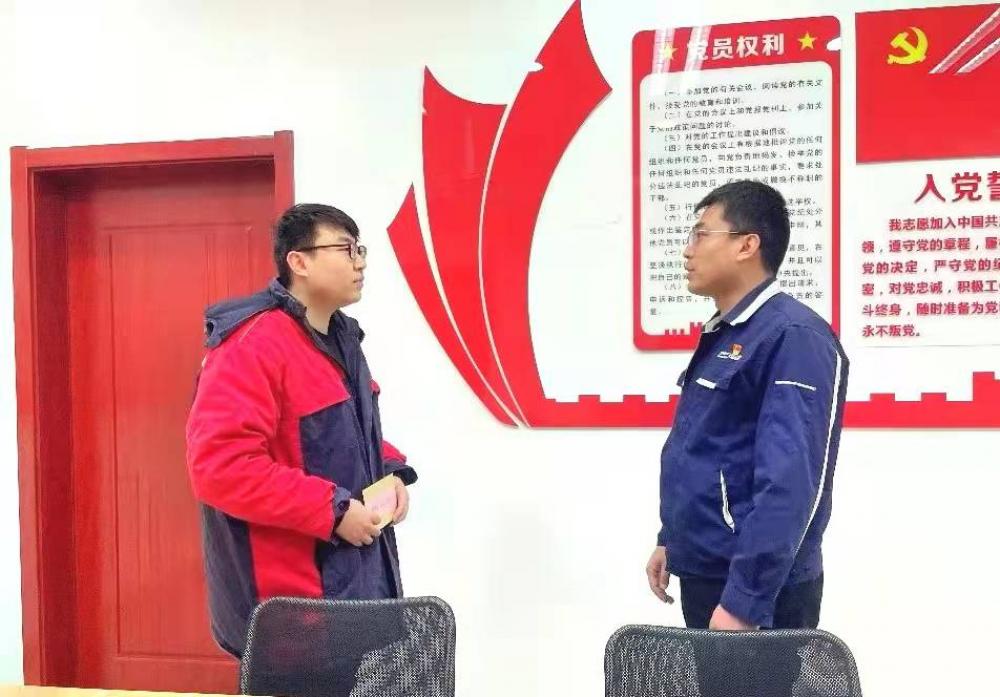 win·必赢登录入口