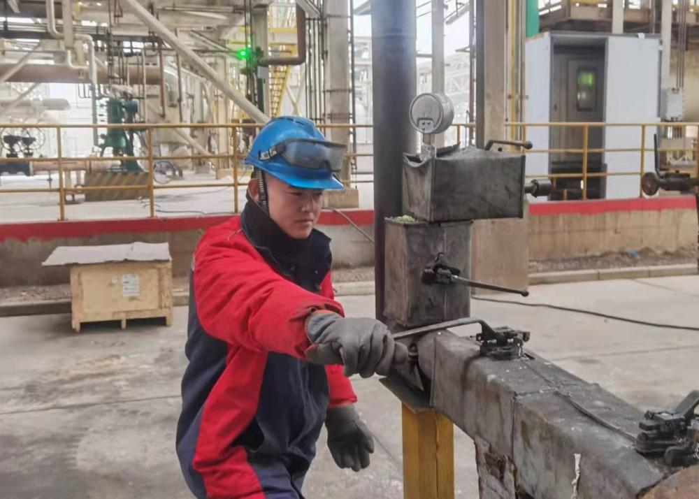 win·必赢登录入口