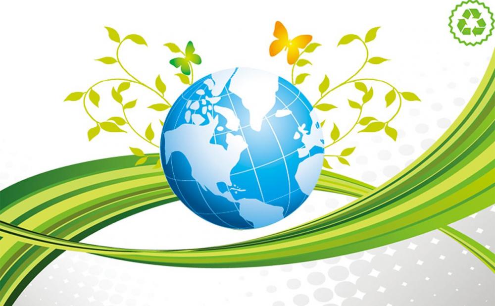 win·必赢登录入口