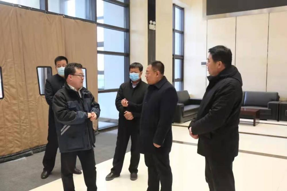 win·必赢登录入口