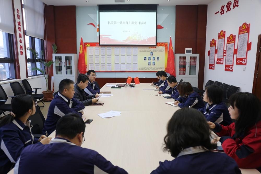 win·必赢登录入口