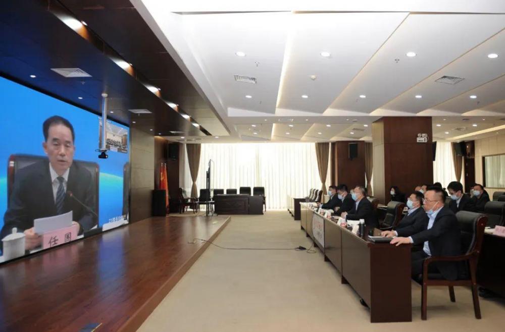 win·必赢登录入口