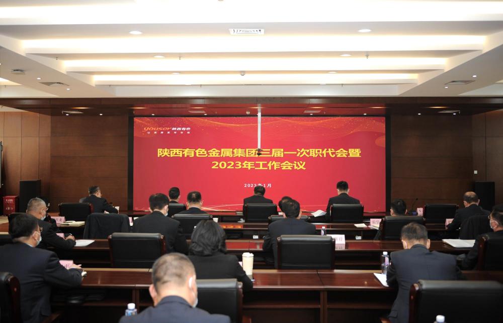 win·必赢登录入口