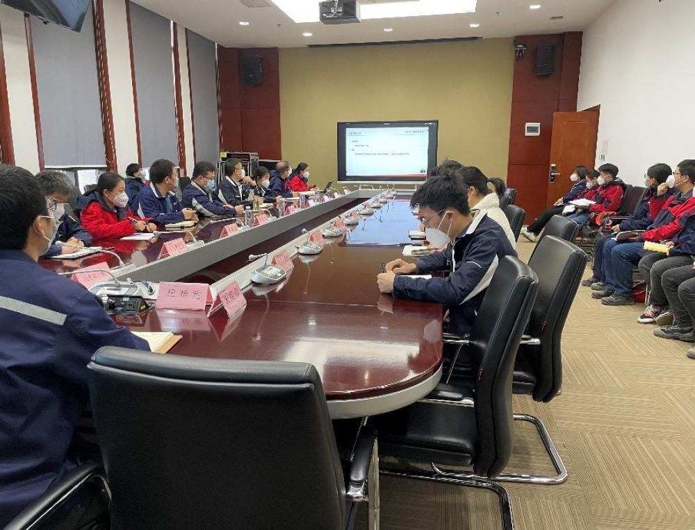 win·必赢登录入口