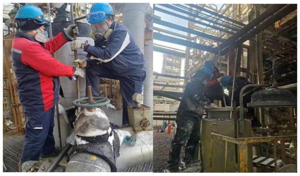 win·必赢登录入口