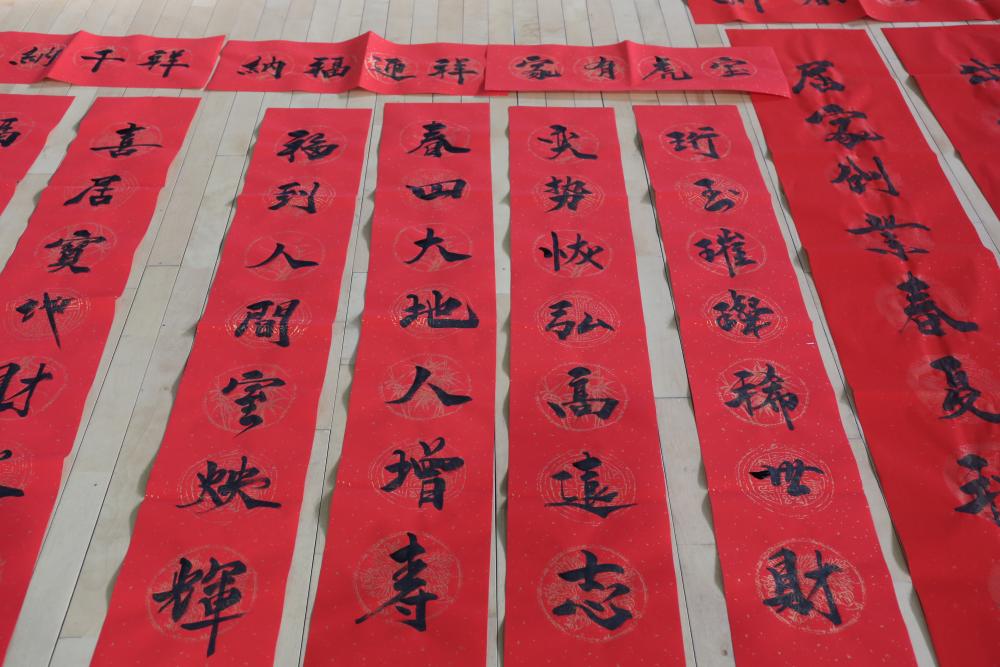 win·必赢登录入口