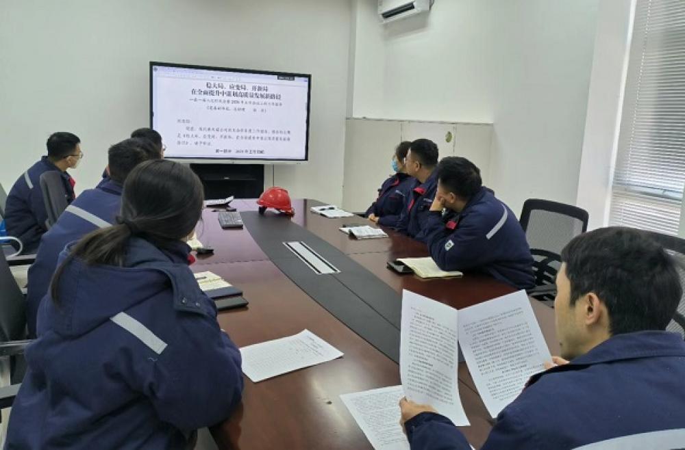 win·必赢登录入口