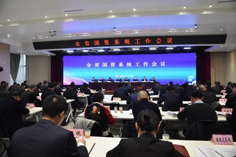 win·必赢登录入口