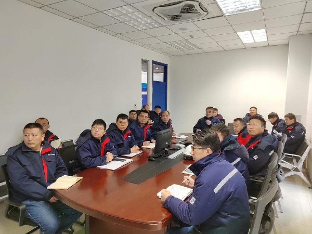 win·必赢登录入口