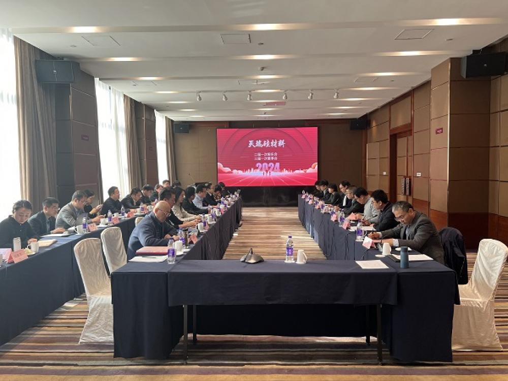 win·必赢登录入口