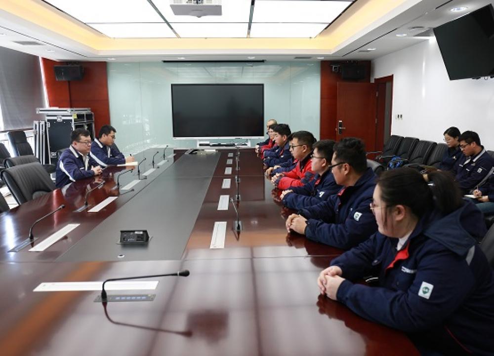 win·必赢登录入口