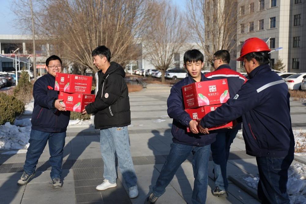 win·必赢登录入口