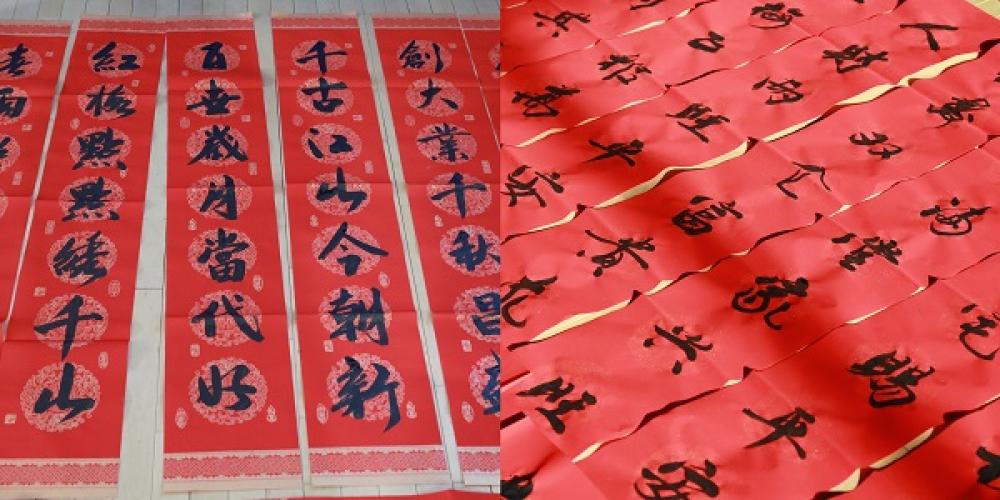 win·必赢登录入口