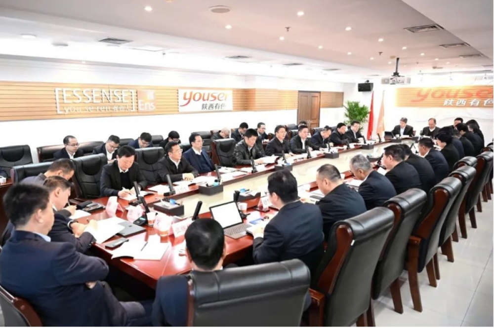 win·必赢登录入口