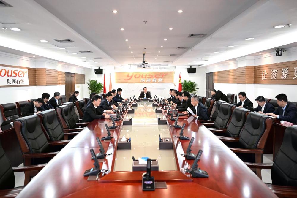 win·必赢登录入口