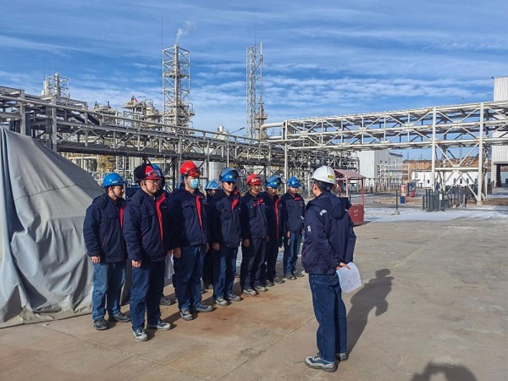 win·必赢登录入口