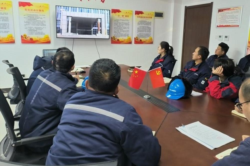 win·必赢登录入口