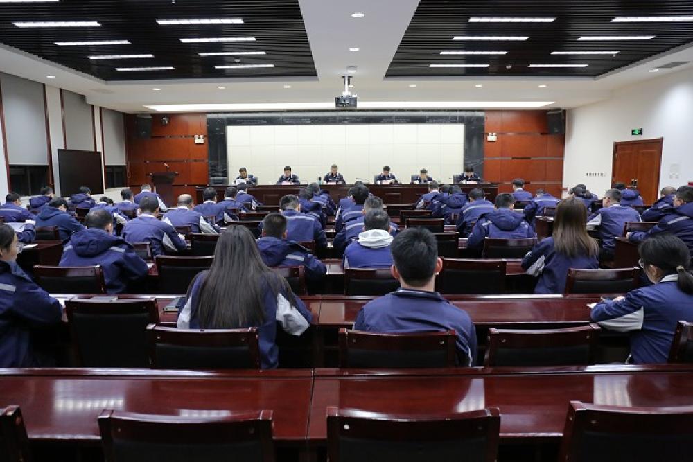 win·必赢登录入口