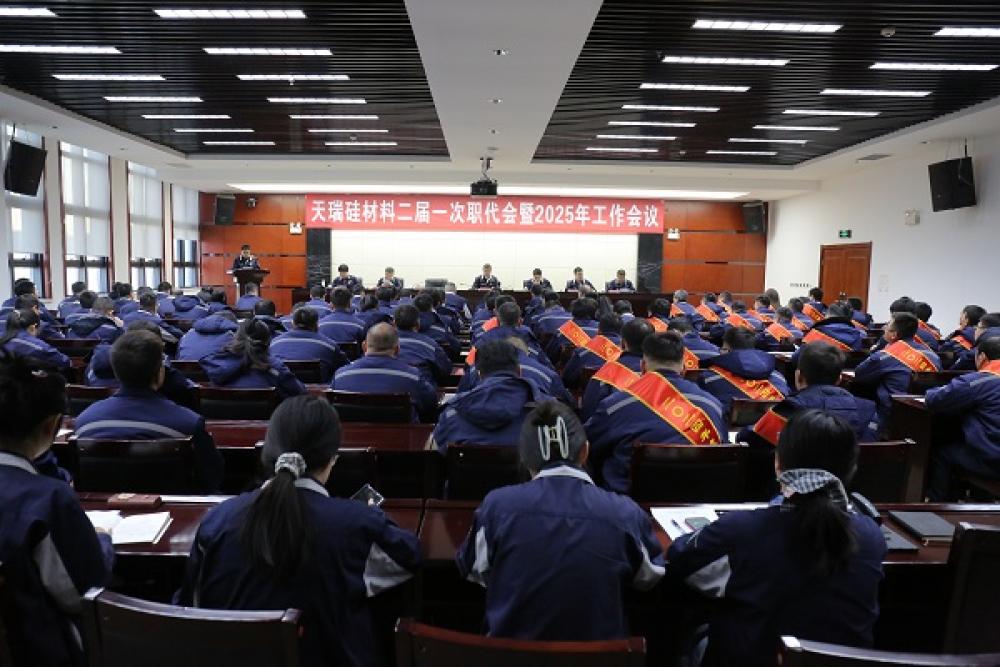 win·必赢登录入口