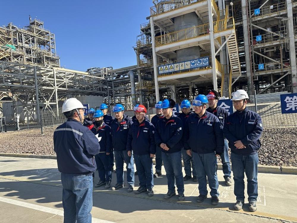 win·必赢登录入口