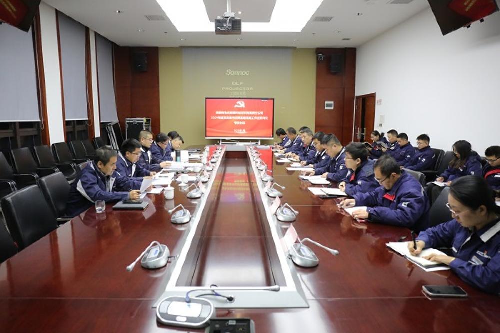 win·必赢登录入口