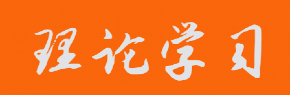 win·必赢登录入口