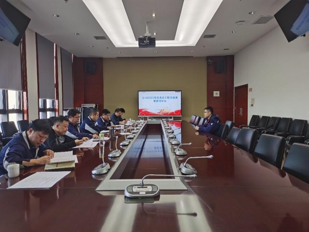 win·必赢登录入口