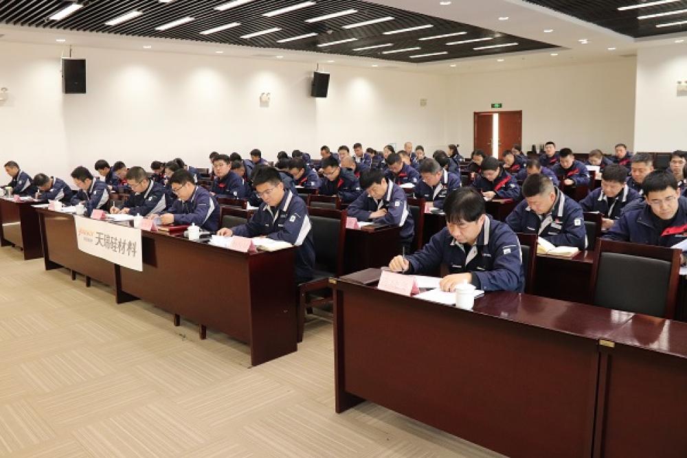 win·必赢登录入口