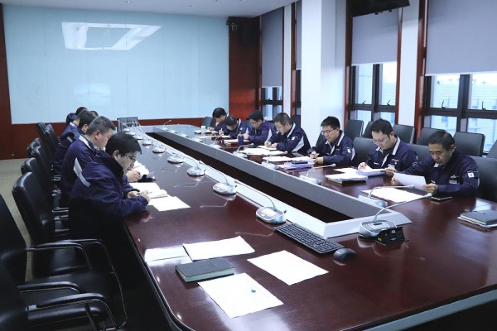 win·必赢登录入口