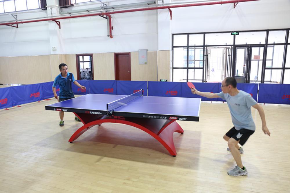 win·必赢登录入口