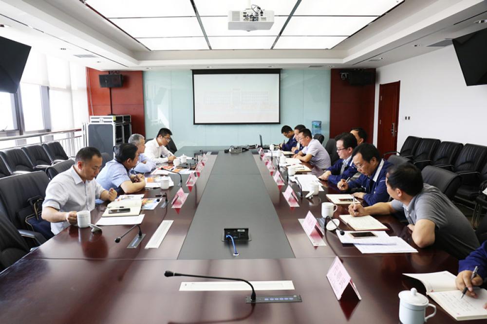 win·必赢登录入口