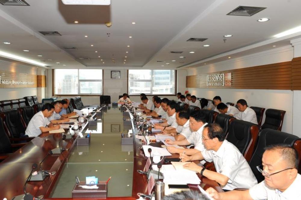 win·必赢登录入口