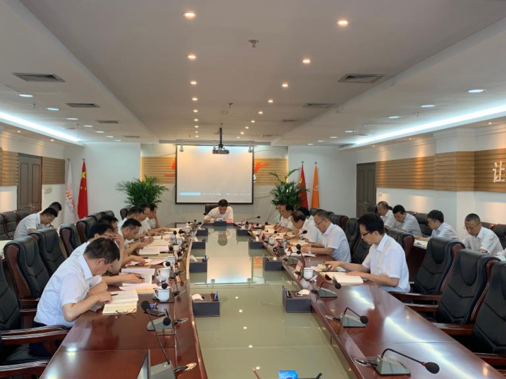 win·必赢登录入口