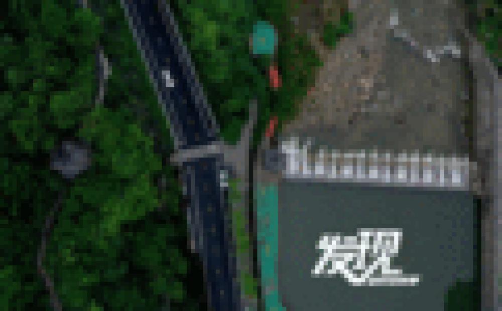 win·必赢登录入口