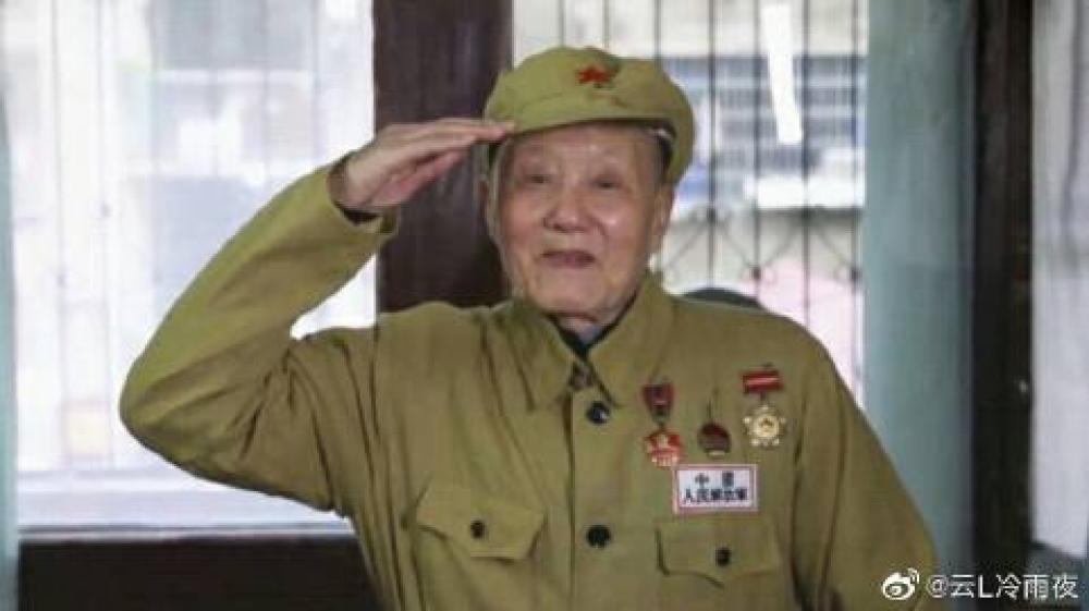 win·必赢登录入口