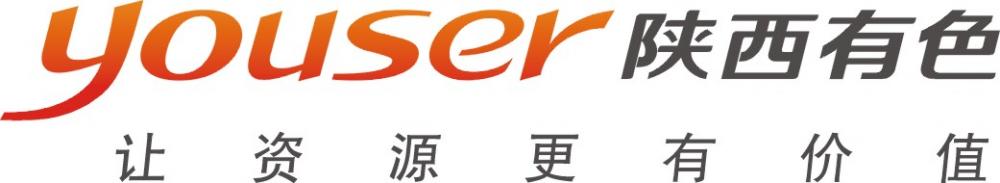 win·必赢登录入口