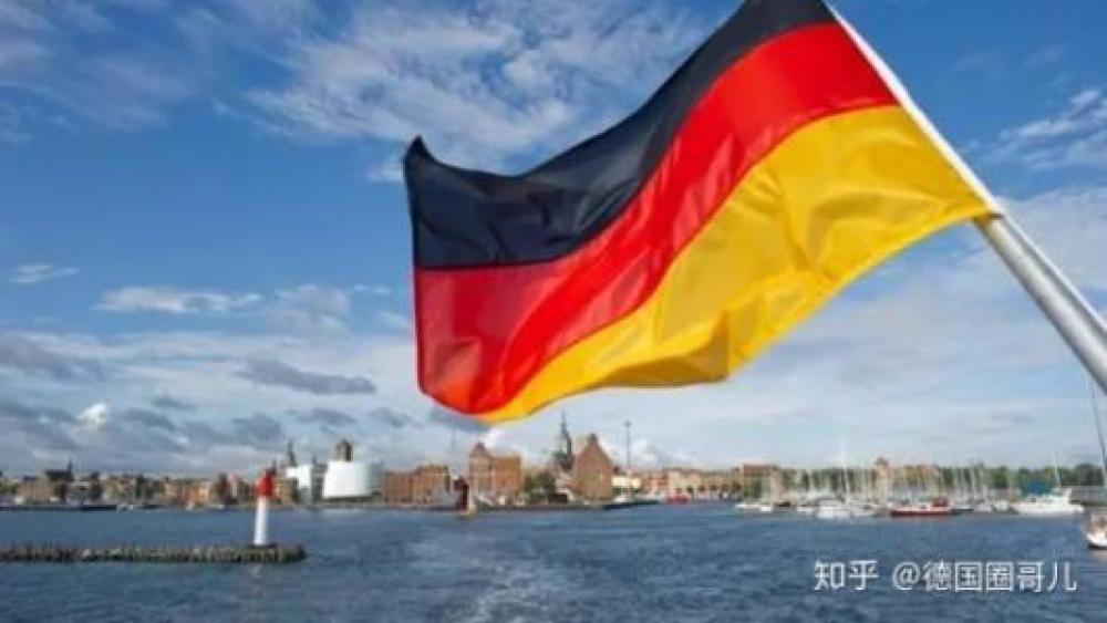 win·必赢登录入口