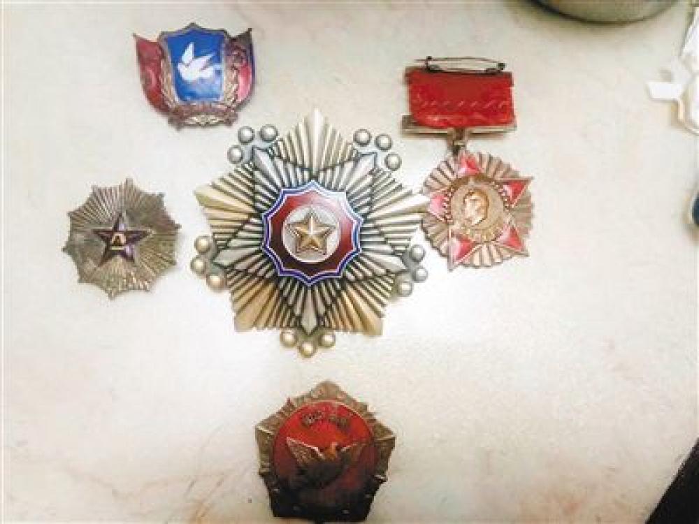 win·必赢登录入口