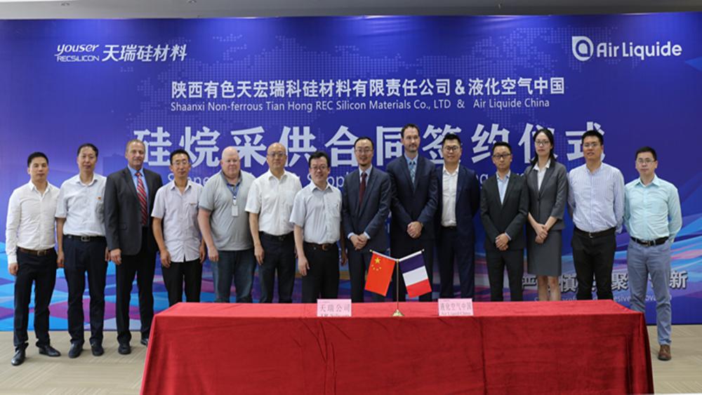 win·必赢登录入口