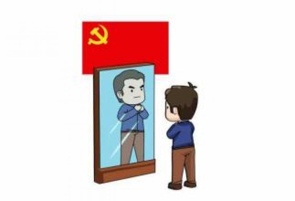 win·必赢登录入口