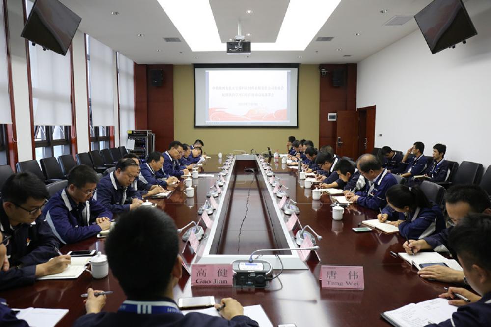 win·必赢登录入口