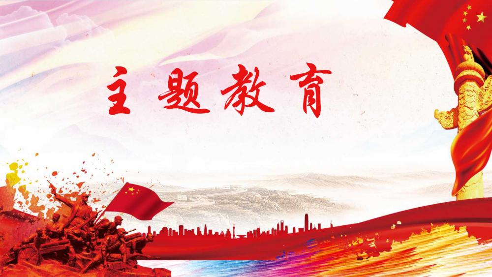 win·必赢登录入口