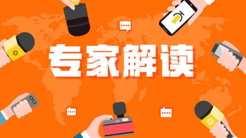 win·必赢登录入口