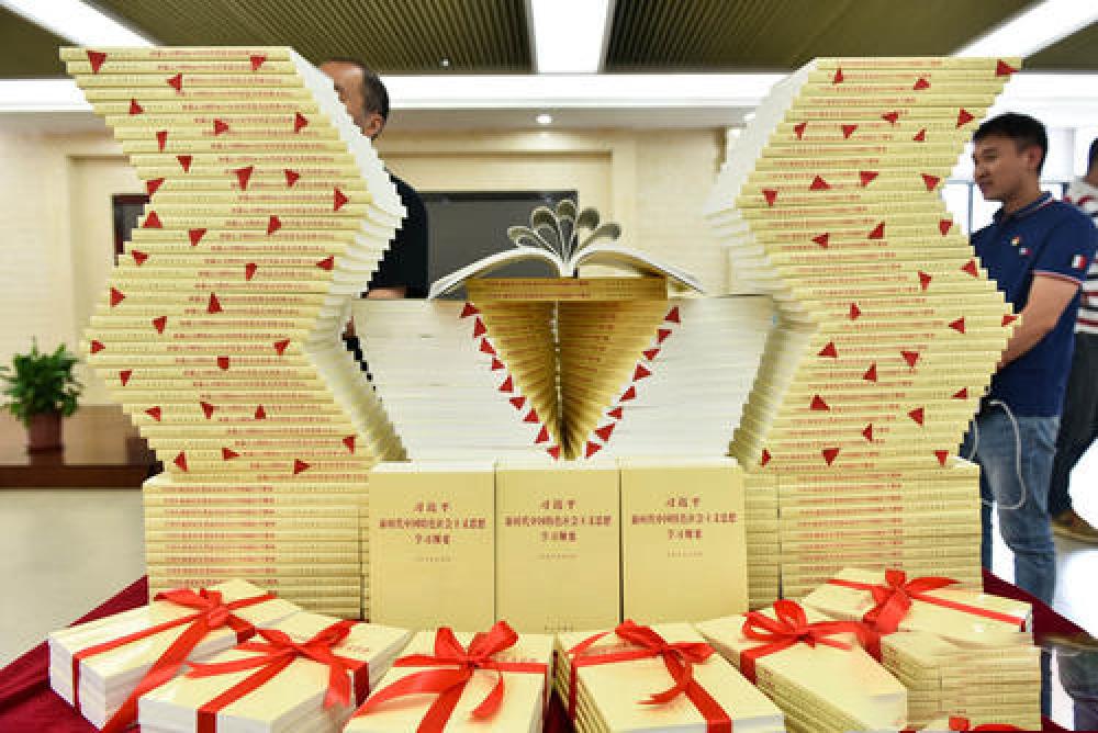 win·必赢登录入口