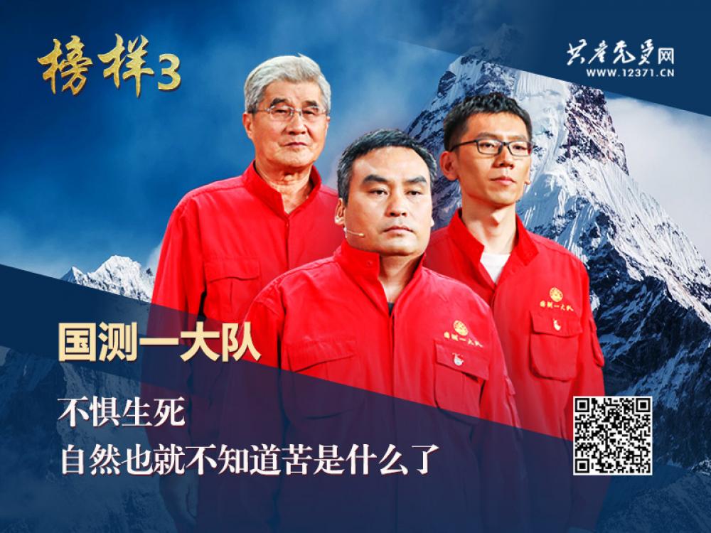 win·必赢登录入口