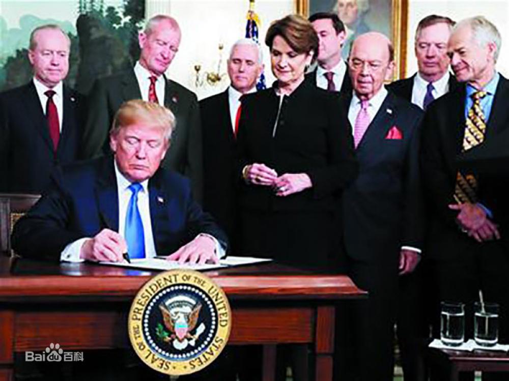 win·必赢登录入口