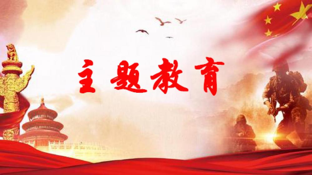 win·必赢登录入口