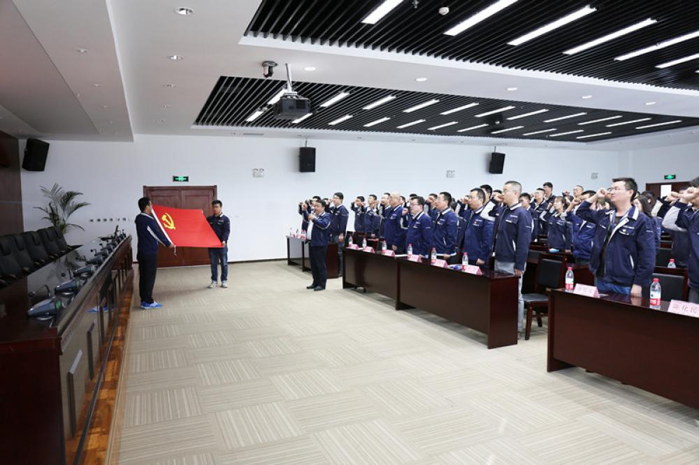 win·必赢登录入口