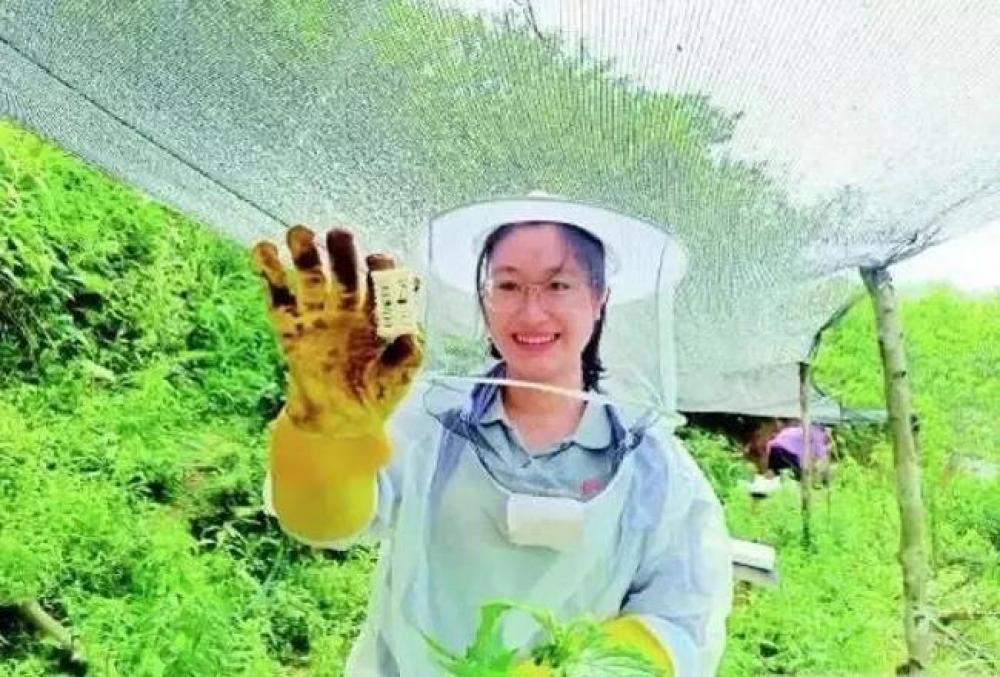 win·必赢登录入口