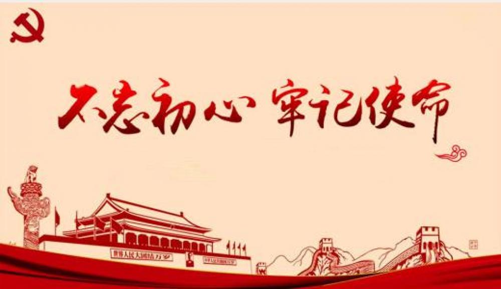 win·必赢登录入口